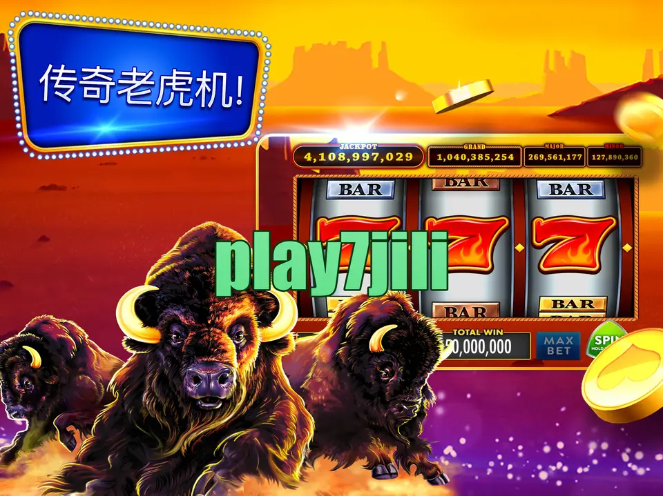 play7jili Mag-login
