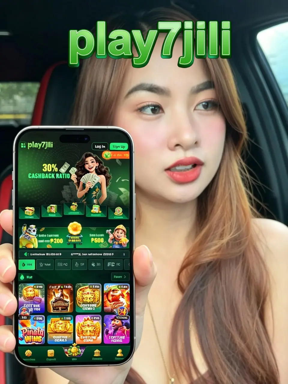 play7jili